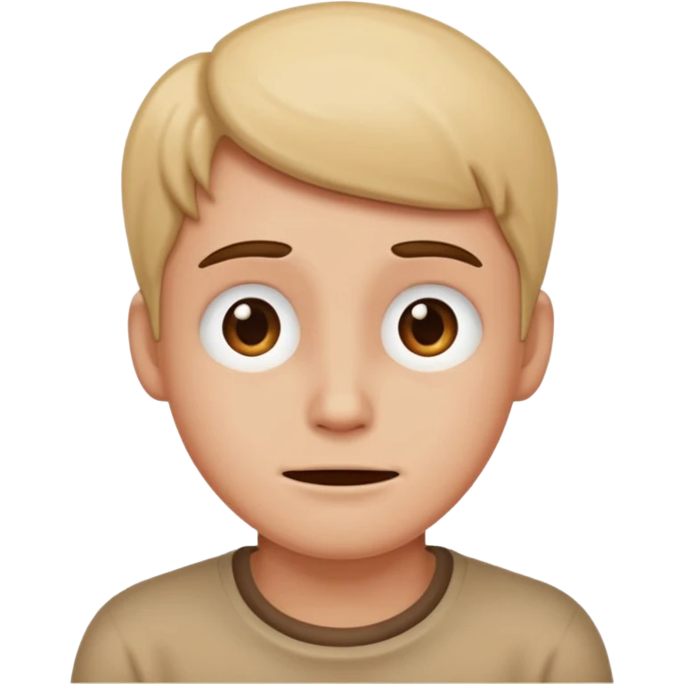 😭😭😊 emoji