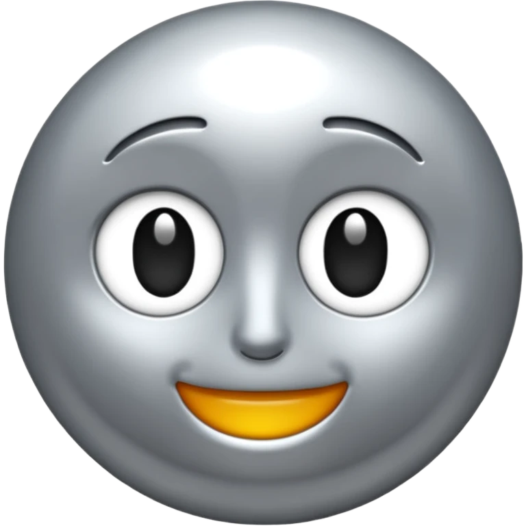 67  emoji