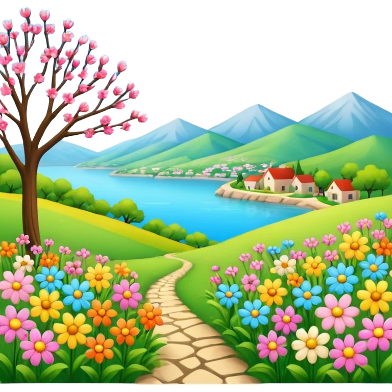 20th march emoji