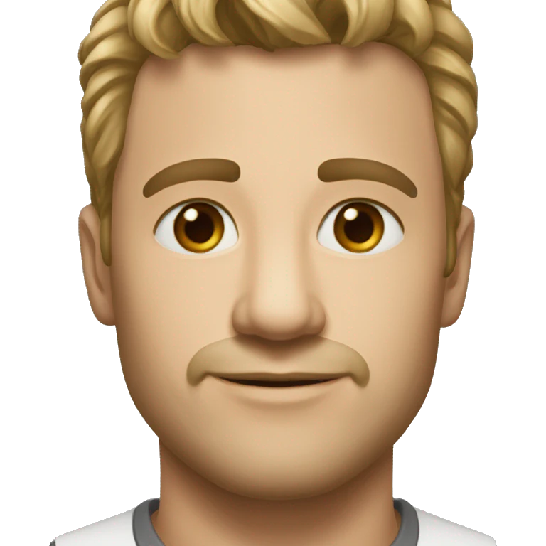 згенеруй 20 емодзі, що демонструють подив emoji