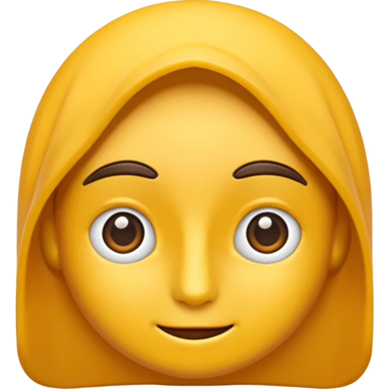 مرد تفنگ به دست emoji