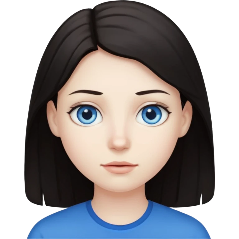 Die emoji