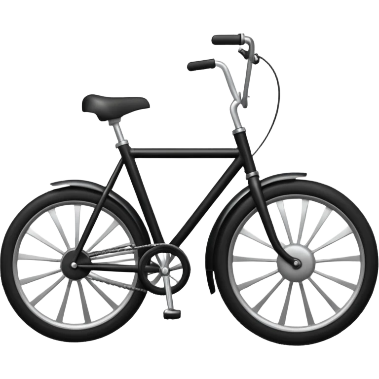 cycle emoji
