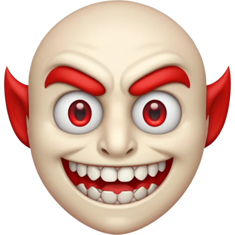 Marioexe emoji