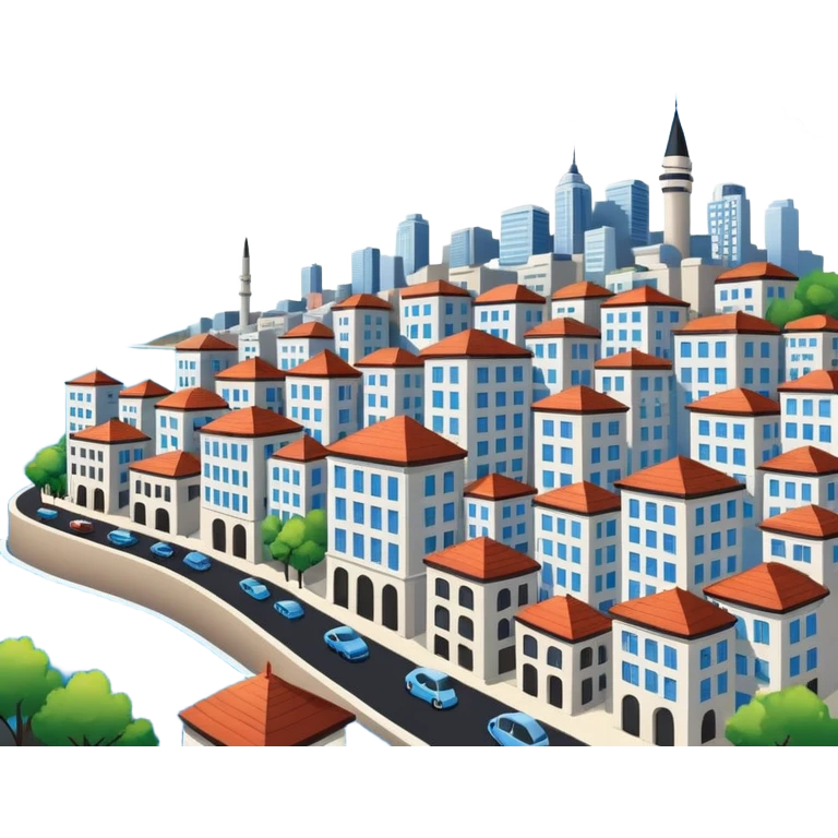 Besiktas emoji