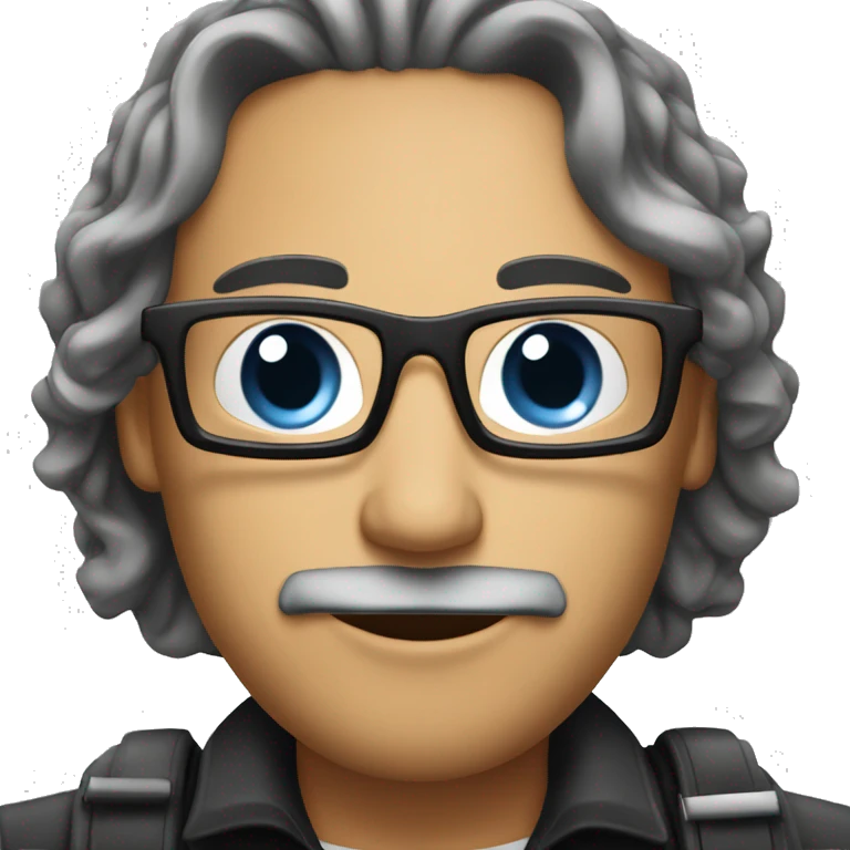 Create CEO of SubSub company where promote bloggers emoji