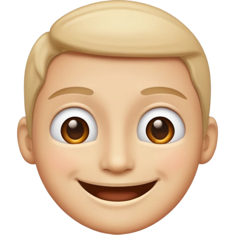 ⍢ emoji
