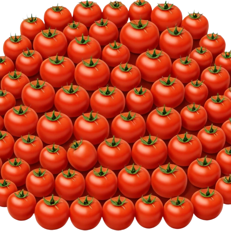 scp 799 emoji