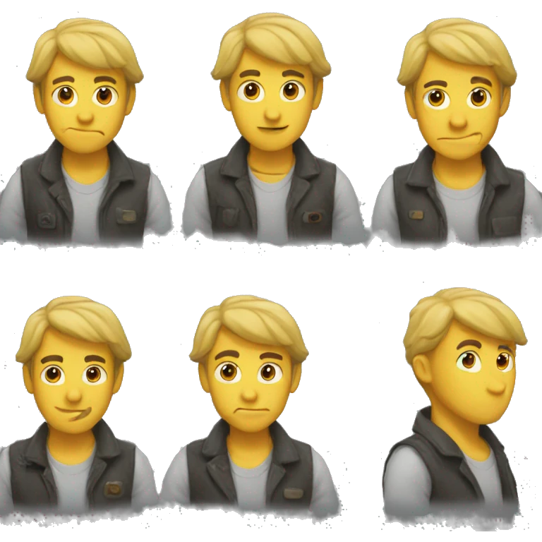 096 emoji