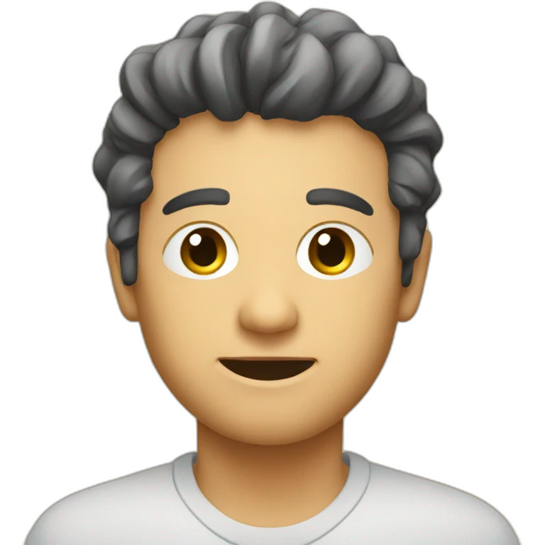kubernetes emoji