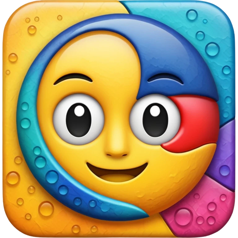 Bbb emoji