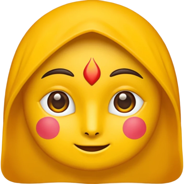 یک سگ وحشی و درنده که عصبانیه emoji
