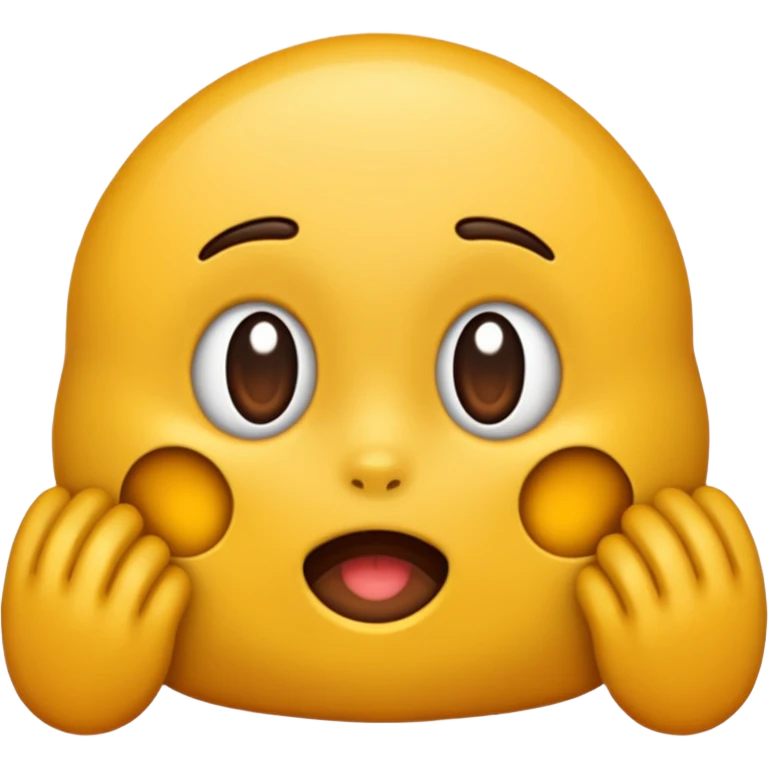 😆🥰 emoji