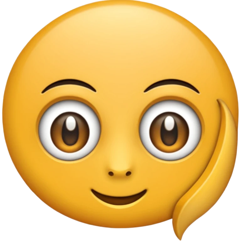 قيعة عيد ميلاد emoji