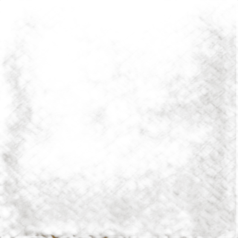 Morocco emoji