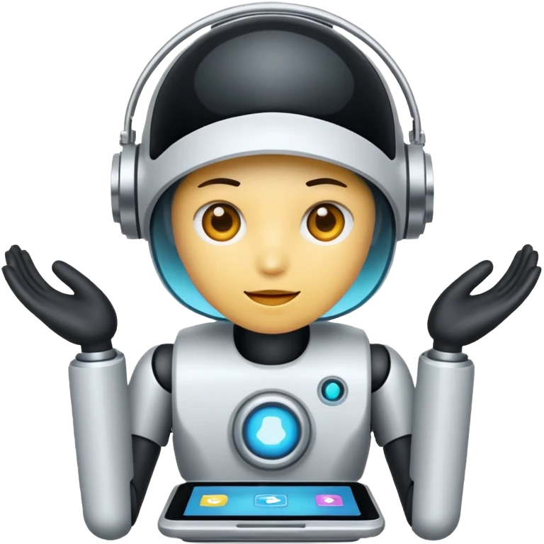 Eilev giving blow job emoji