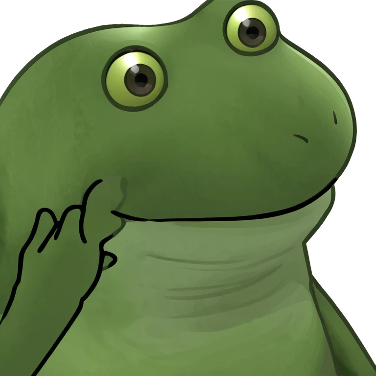 Divertente  emoji