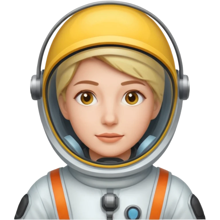 Ellen joe zone zero  emoji