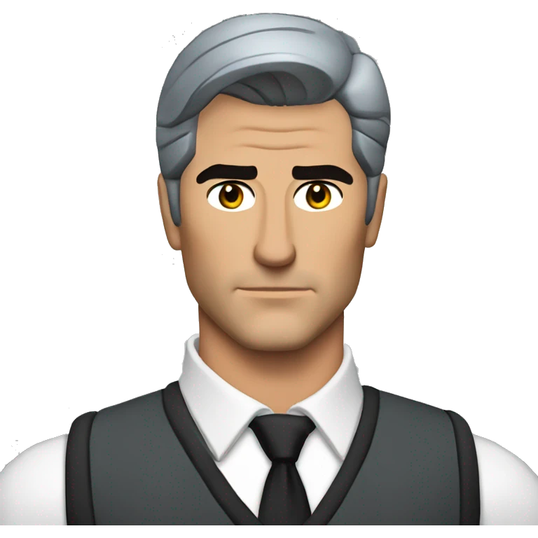 sterling archer emoji