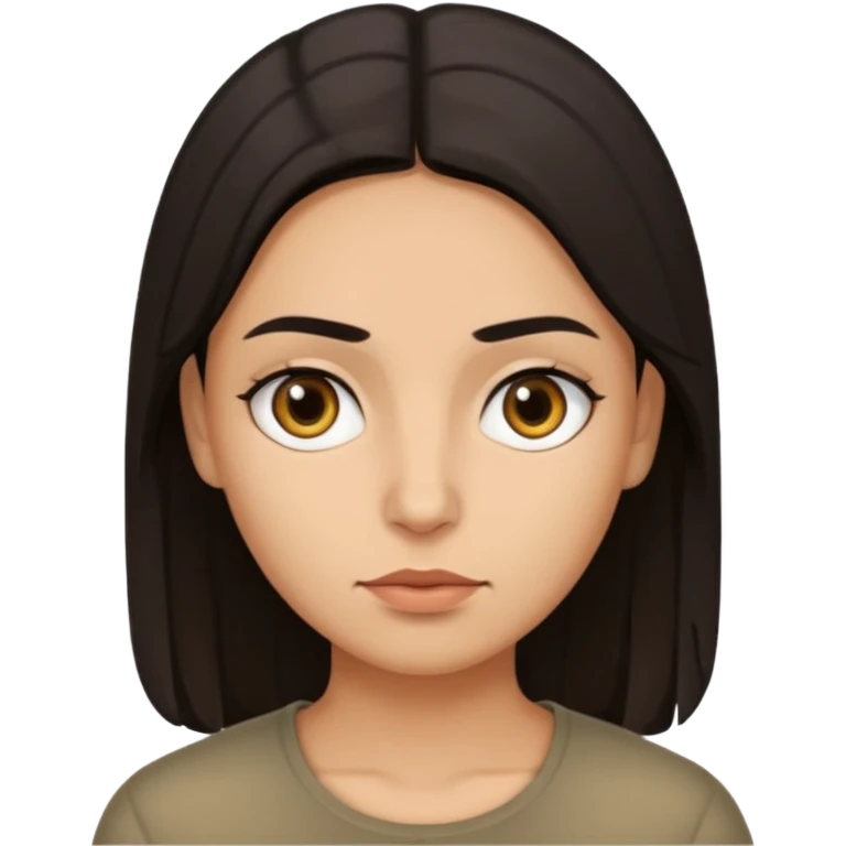 balkan emoji