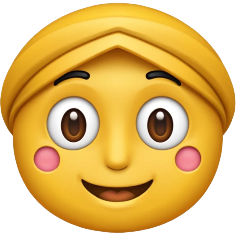Собаки emoji