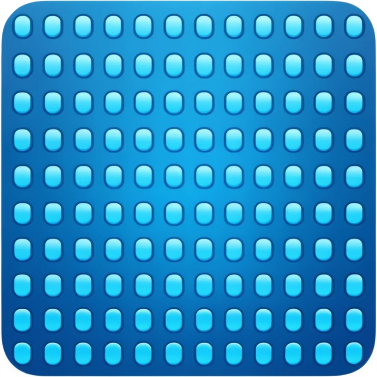 serial code emoji