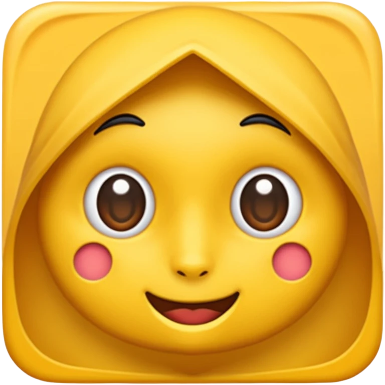 پرچم پهلوی ایموجی  emoji