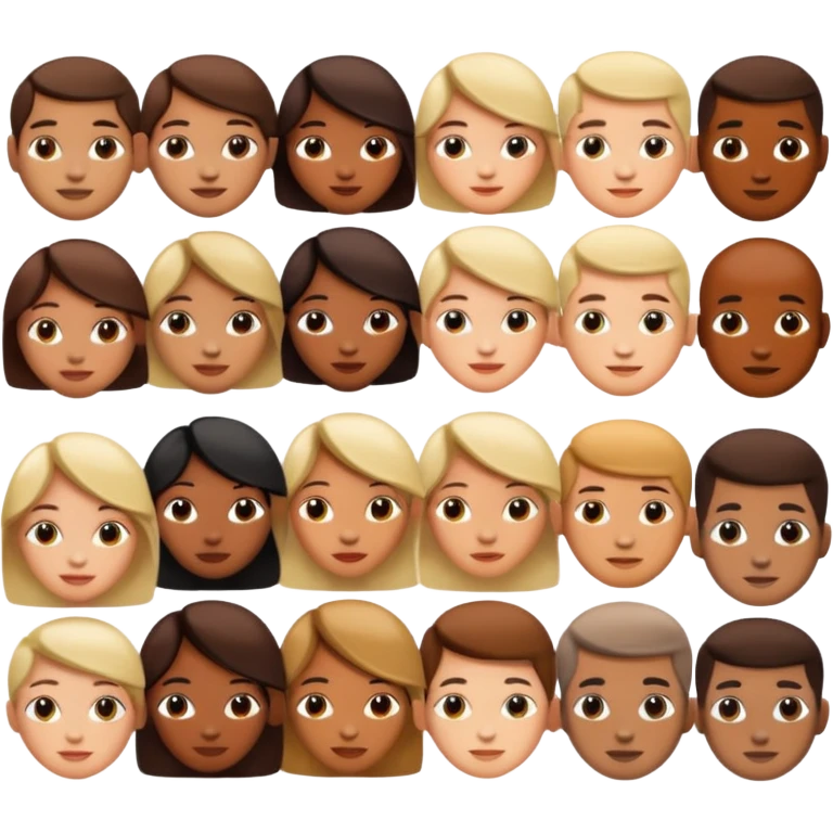 people\ emoji