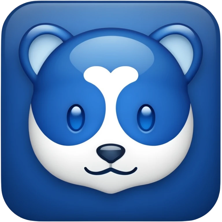 github emoji