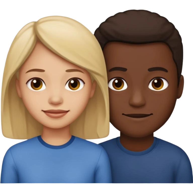 😁+😬= emoji