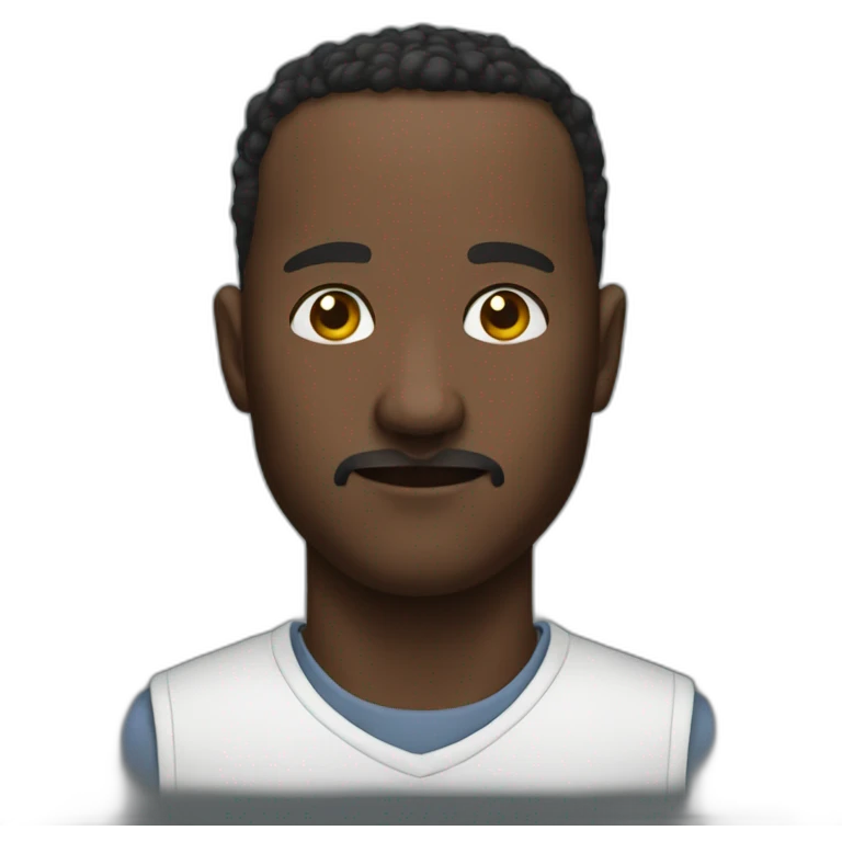LADRON emoji