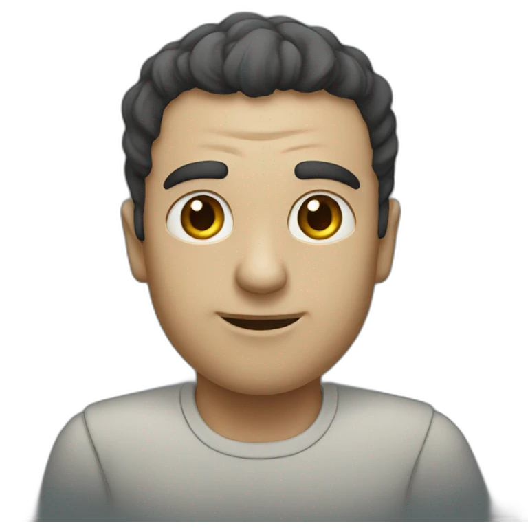 amogus emoji