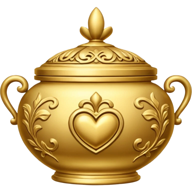 Cerfifier emoji
