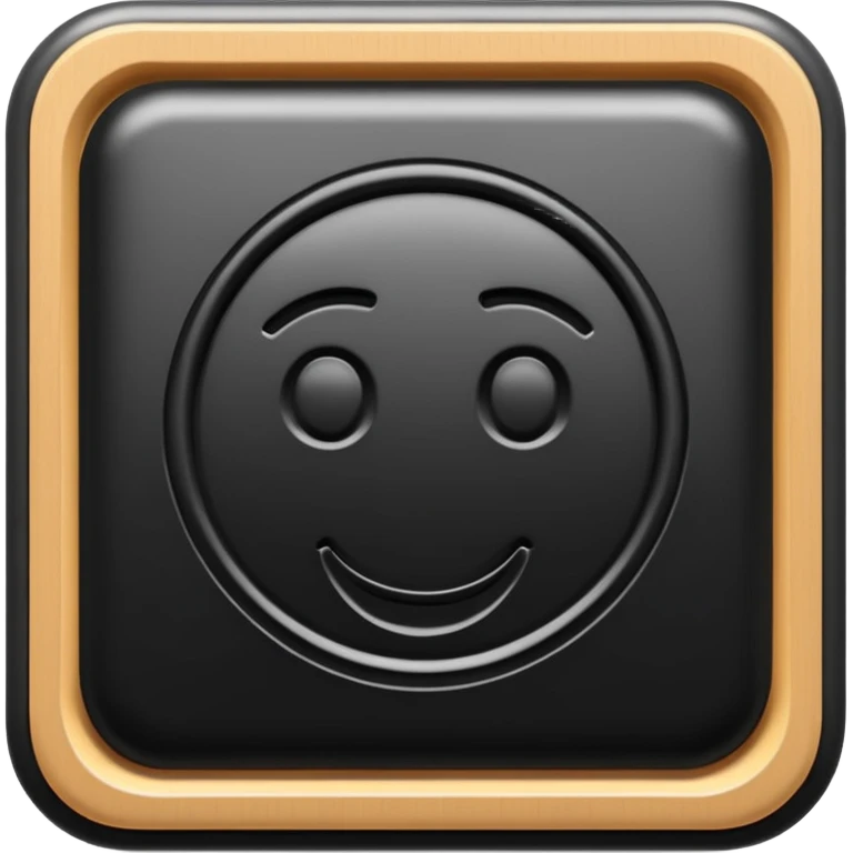 stamp emoji