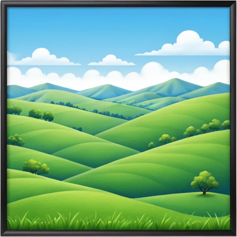 lokasi  emoji