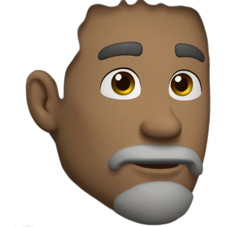 Join-discord.gg/YT emoji