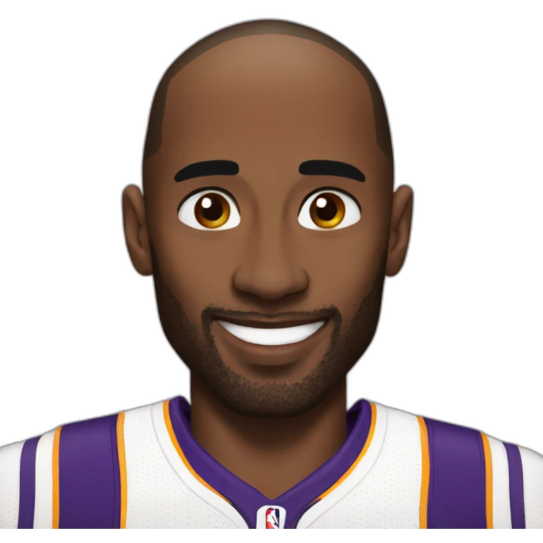 kobe-bryant emoji