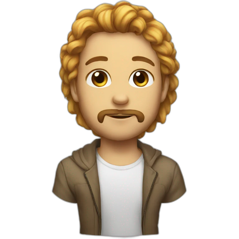 Vini_Ex emoji