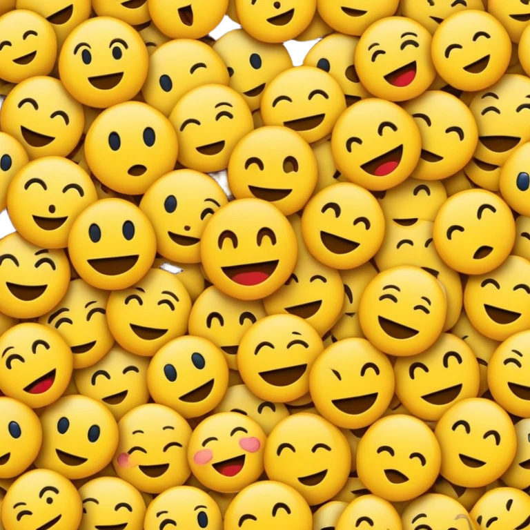 Make a big s with these emojis 😚❤️😩 emoji