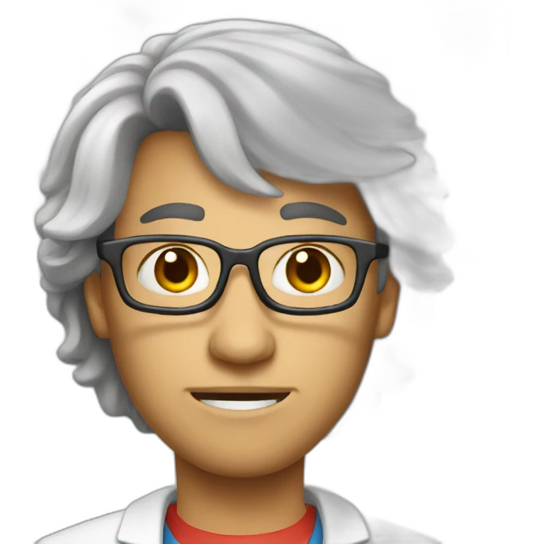 dr sues emoji