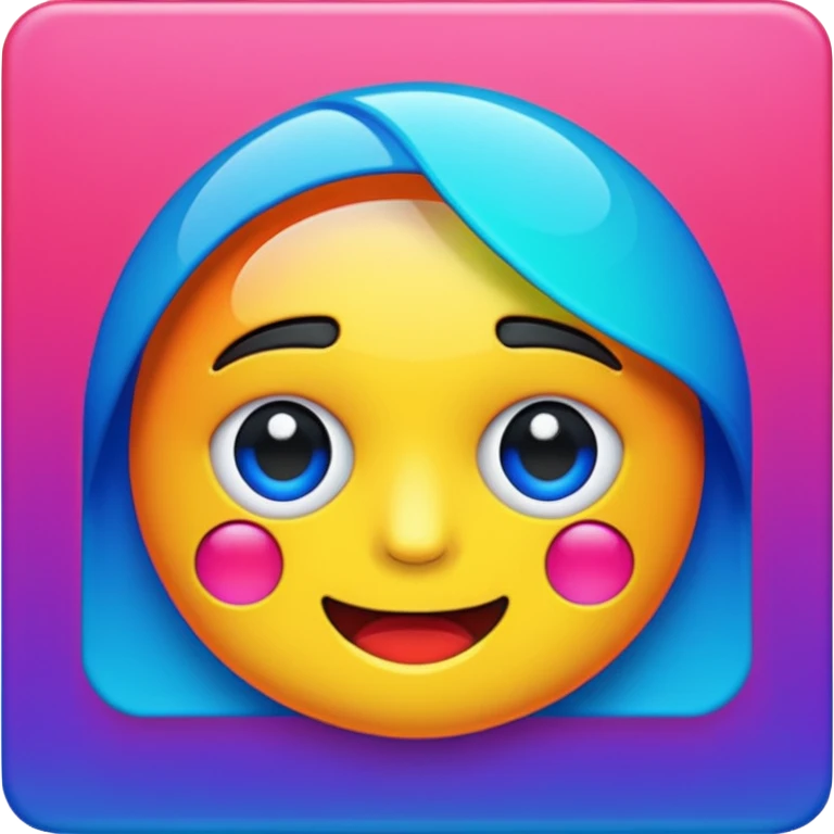 Mlg emoji
