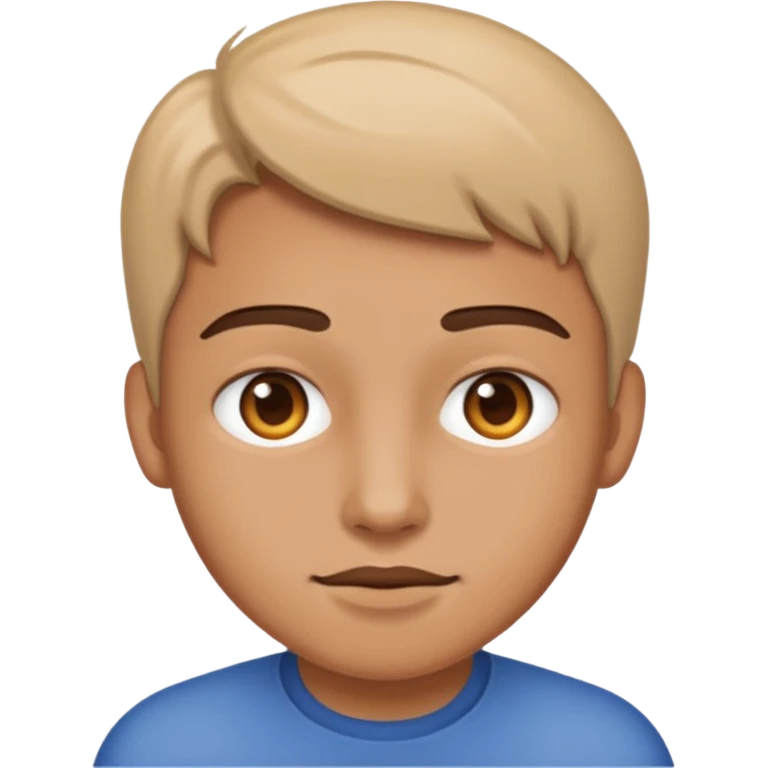 Hola emoji