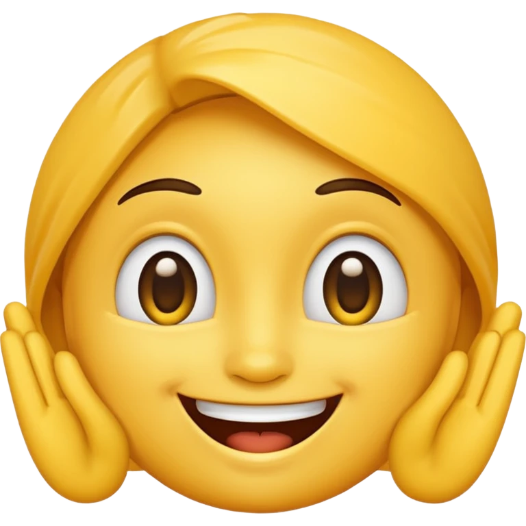 🤪🤪 emoji