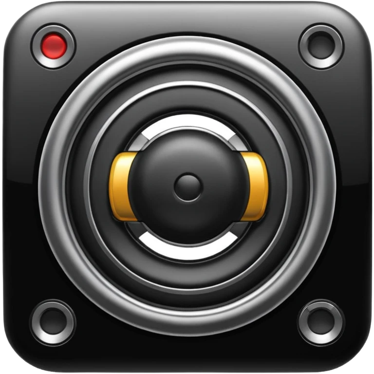 nmax turbo emoji