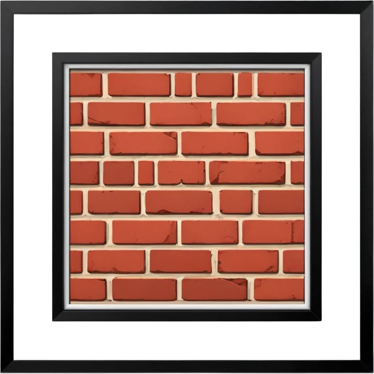 Cockblock emoji