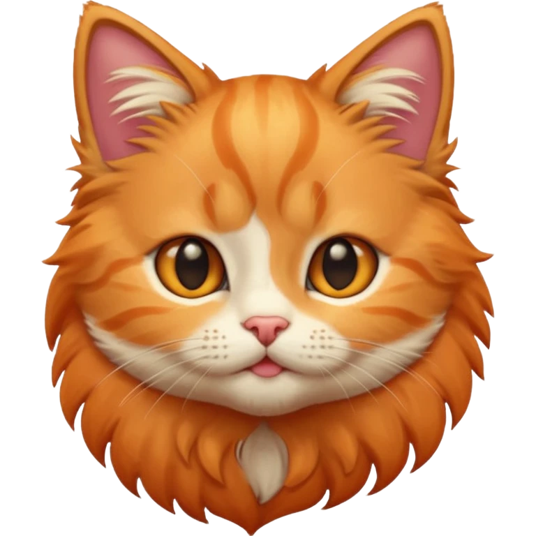 kitty emoji