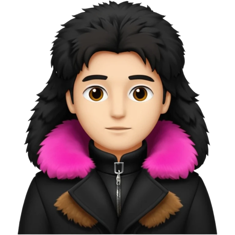 Zekis emoji
