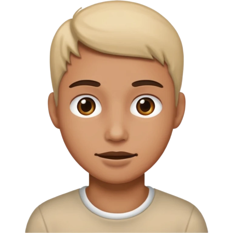 Remove background 
 emoji