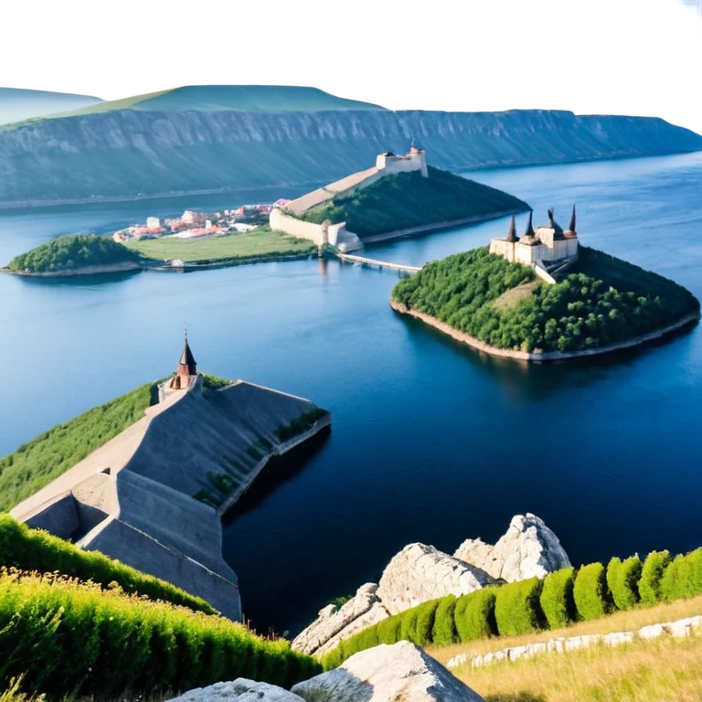 НЛО с коровой emoji