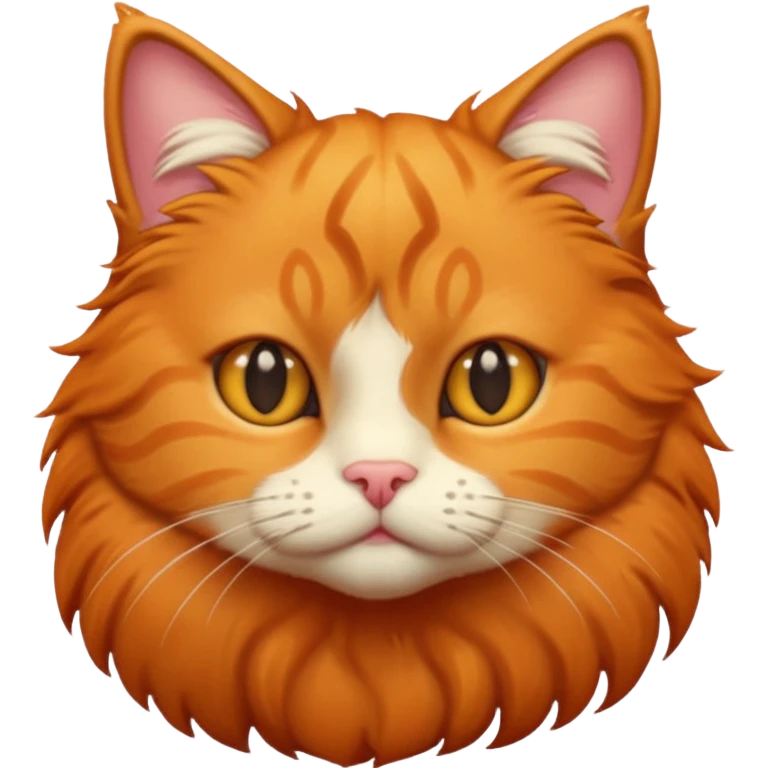 j
Kitty emoji